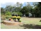 12568 Summerland Way, Cedar Point, Kyogle NSW 2474