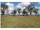 12568 Summerland Way, Cedar Point, Kyogle NSW 2474