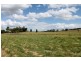 12568 Summerland Way, Cedar Point, Kyogle NSW 2474