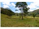 Smiths Creek Road, Kyogle NSW 2474