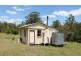 Smiths Creek Road, Kyogle NSW 2474