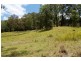 Smiths Creek Road, Kyogle NSW 2474
