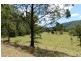 Smiths Creek Road, Kyogle NSW 2474