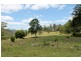 Smiths Creek Road, Kyogle NSW 2474