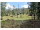 Smiths Creek Road, Kyogle NSW 2474