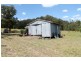 Smiths Creek Road, Kyogle NSW 2474