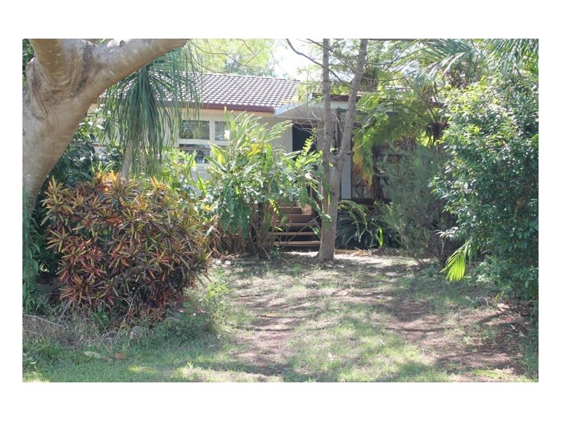 5 Marwick Street, Kyogle NSW 2474