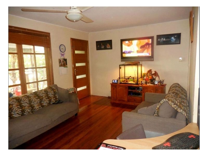 5 Marwick Street, Kyogle NSW 2474