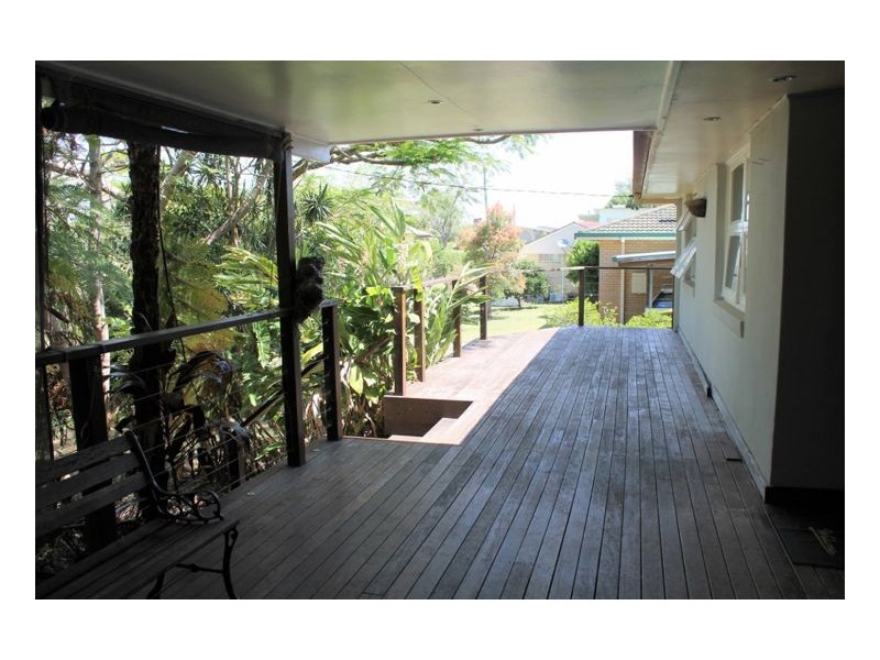 5 Marwick Street, Kyogle NSW 2474