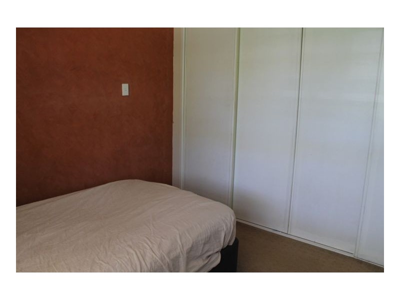 5 Marwick Street, Kyogle NSW 2474