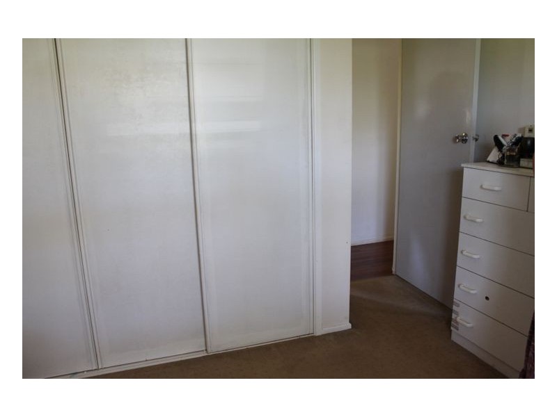 5 Marwick Street, Kyogle NSW 2474