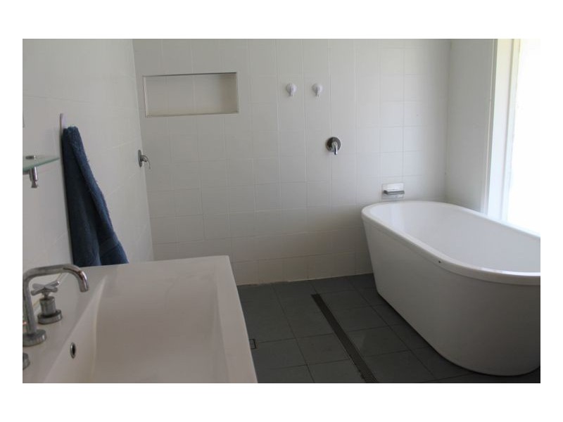 5 Marwick Street, Kyogle NSW 2474