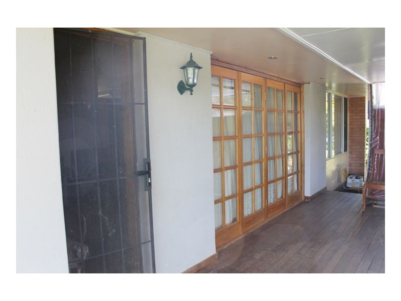 5 Marwick Street, Kyogle NSW 2474