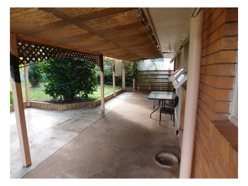 5 Marwick Street, Kyogle NSW 2474