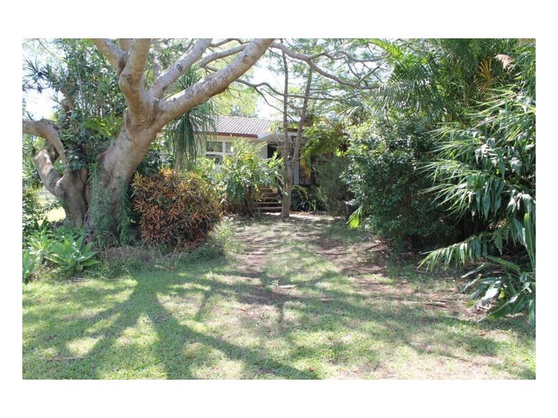 5 Marwick Street, Kyogle NSW 2474