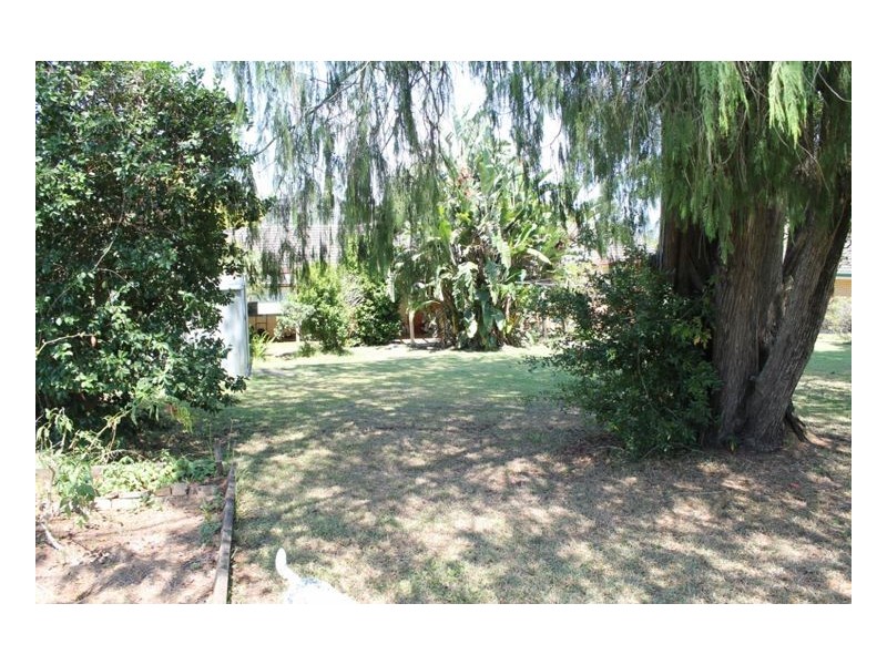 5 Marwick Street, Kyogle NSW 2474