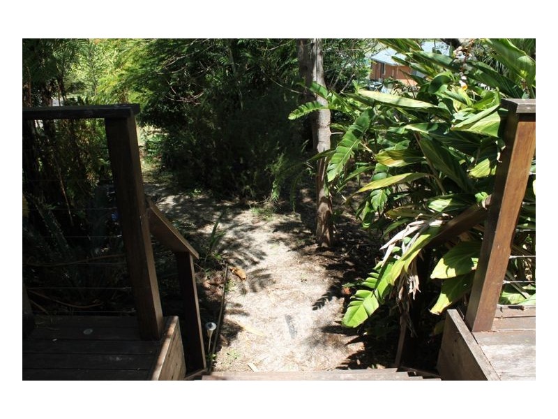 5 Marwick Street, Kyogle NSW 2474