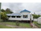 25 Stratheden Street,, Kyogle NSW 2474