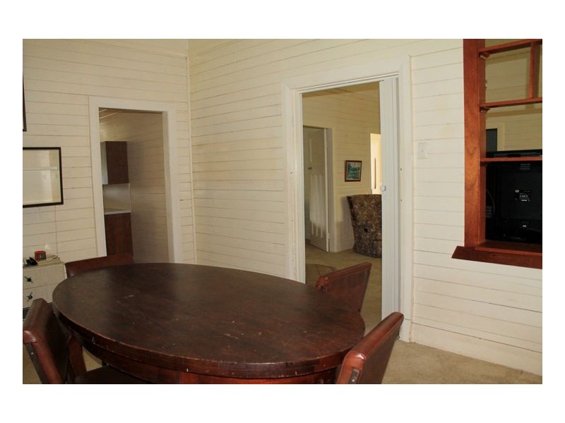 25 Stratheden Street,, Kyogle NSW 2474