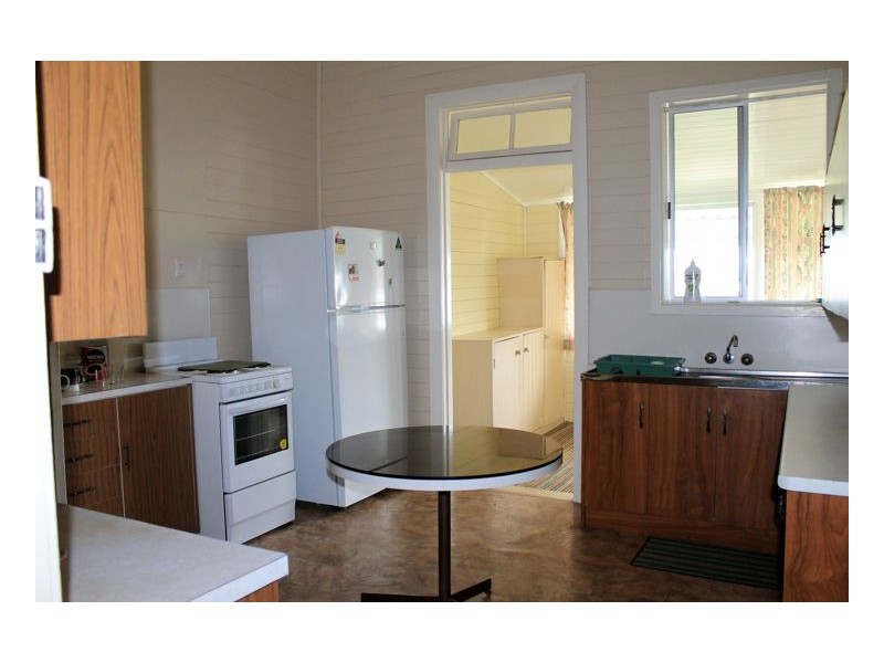 25 Stratheden Street,, Kyogle NSW 2474