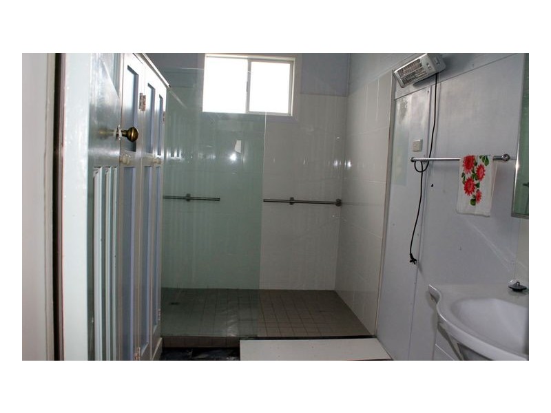 25 Stratheden Street,, Kyogle NSW 2474