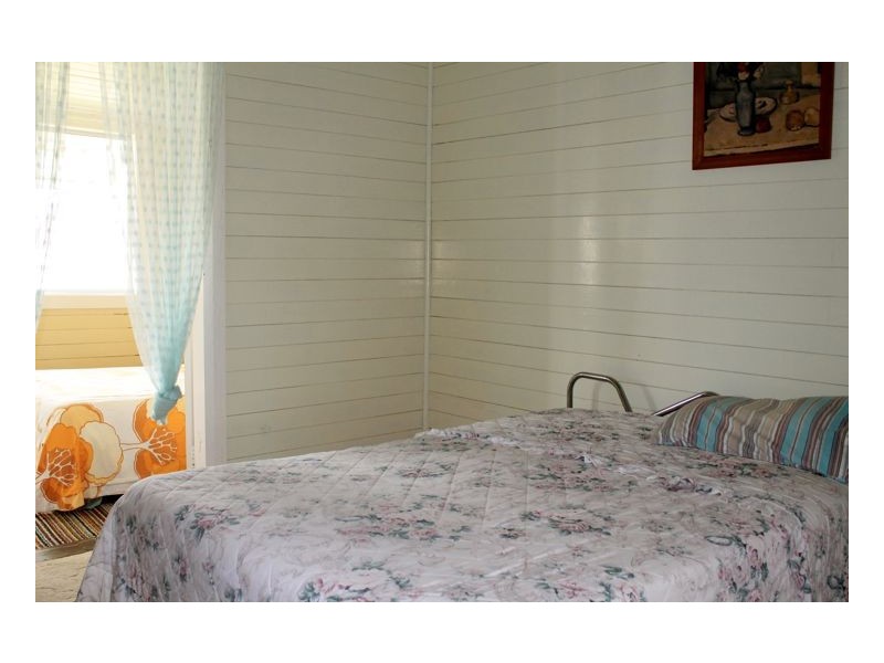 25 Stratheden Street,, Kyogle NSW 2474