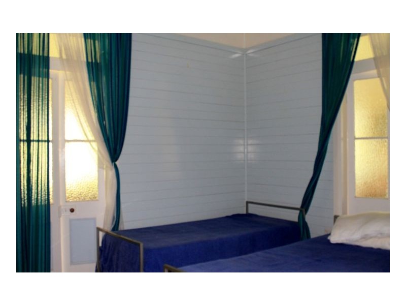 25 Stratheden Street,, Kyogle NSW 2474