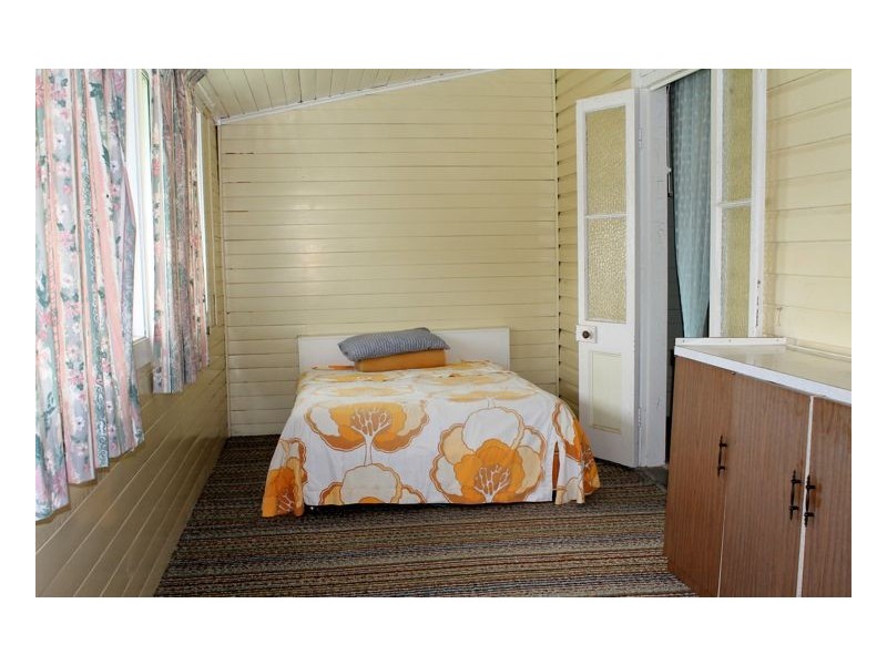 25 Stratheden Street,, Kyogle NSW 2474