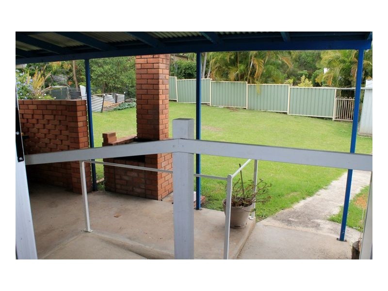 25 Stratheden Street,, Kyogle NSW 2474