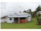 25 Stratheden Street,, Kyogle NSW 2474