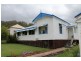 25 Stratheden Street,, Kyogle NSW 2474
