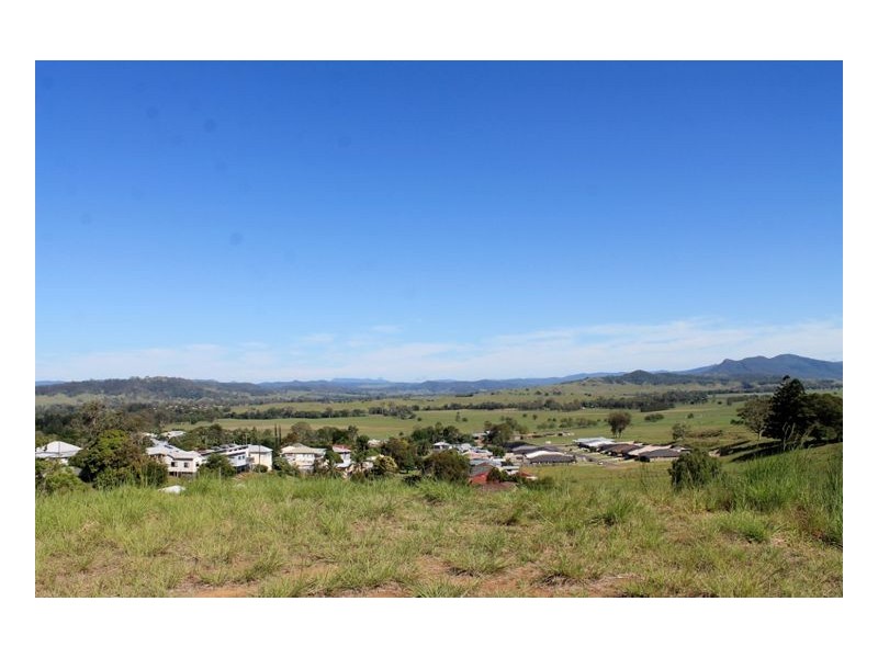 62 Colins Street, Kyogle NSW 2474, Kyogle NSW 2474