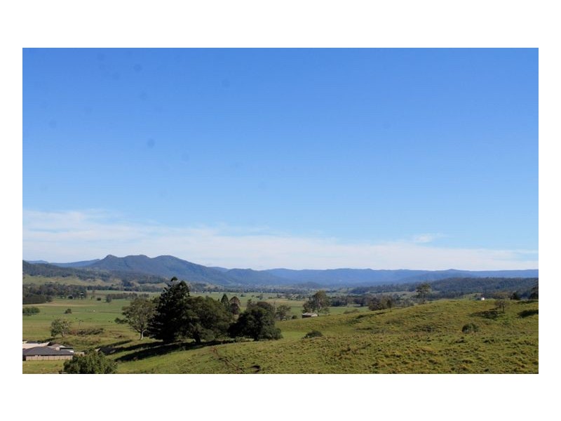 62 Colins Street, Kyogle NSW 2474, Kyogle NSW 2474