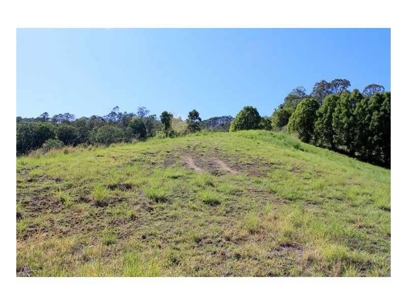 62 Colins Street, Kyogle NSW 2474, Kyogle NSW 2474