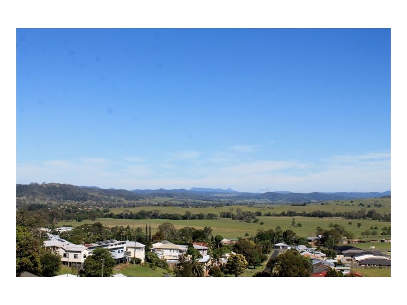62 Colins Street, Kyogle NSW 2474, Kyogle NSW 2474