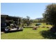 #280 Lindsay Creek Road, Woodenbong NSW 2476