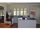 #280 Lindsay Creek Road, Woodenbong NSW 2476