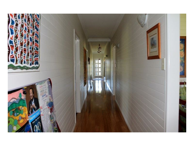 #280 Lindsay Creek Road, Woodenbong NSW 2476