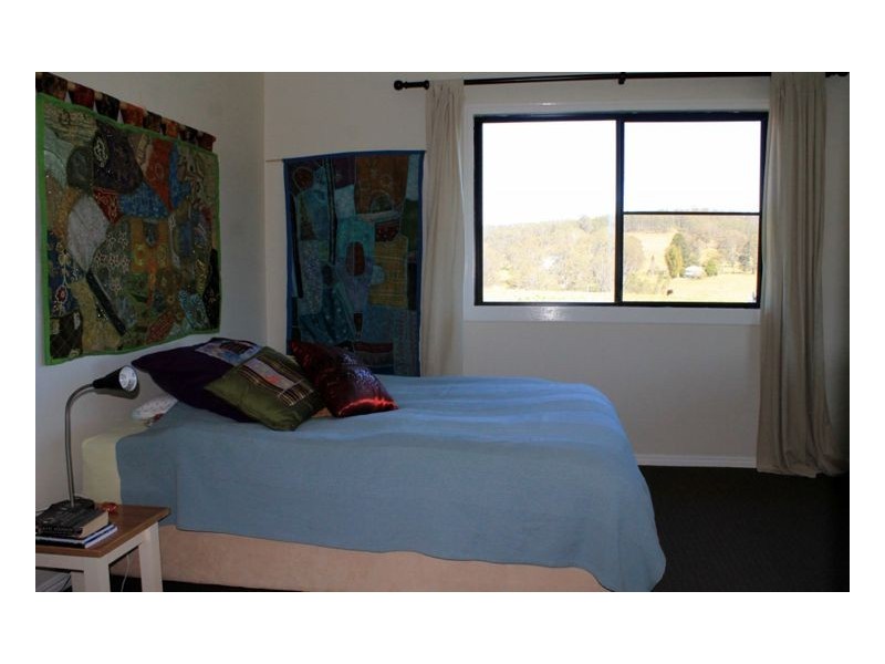 #280 Lindsay Creek Road, Woodenbong NSW 2476