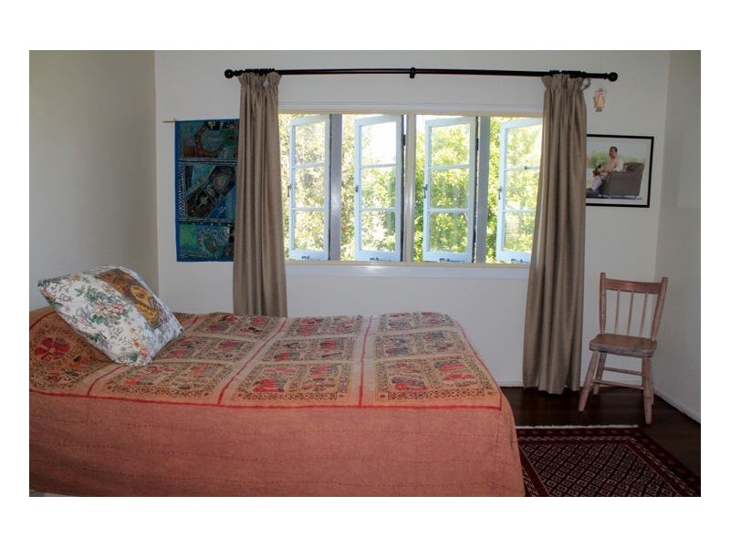 #280 Lindsay Creek Road, Woodenbong NSW 2476