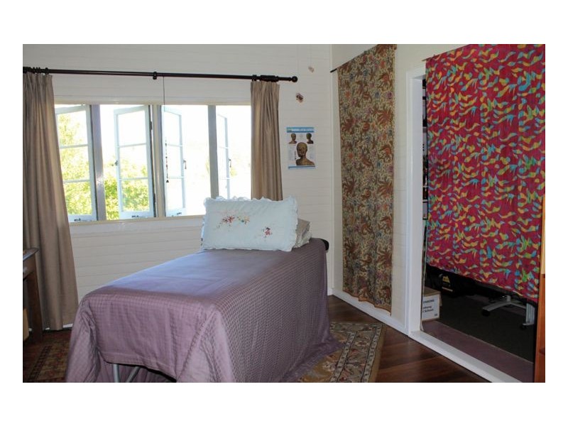 #280 Lindsay Creek Road, Woodenbong NSW 2476