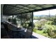 #280 Lindsay Creek Road, Woodenbong NSW 2476