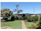 #280 Lindsay Creek Road, Woodenbong NSW 2476