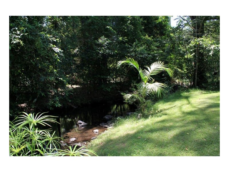Site 1 Gonpa Road, Collins Creek, Kyogle NSW 2474