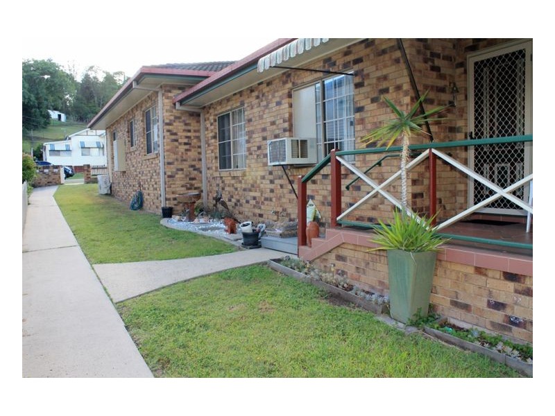 2/60 Groom Street, Kyogle NSW 2474