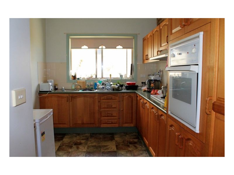 2/60 Groom Street, Kyogle NSW 2474