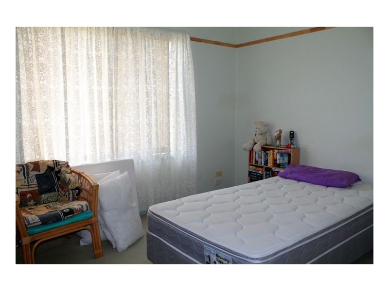 2/60 Groom Street, Kyogle NSW 2474