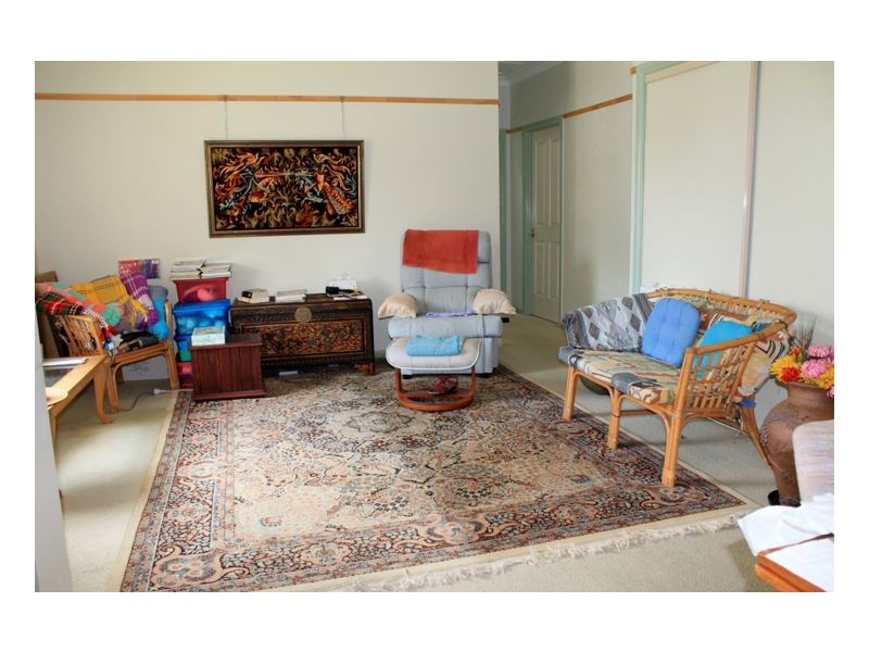 2/60 Groom Street, Kyogle NSW 2474