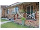 2/60 Groom Street, Kyogle NSW 2474