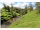 Lot 12 Summerland Way, Cedar Point, Kyogle NSW 2474